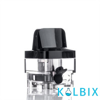 Картридж Voopoo Vinci X Pod Cartridge 5,5мл (без випаровувача)