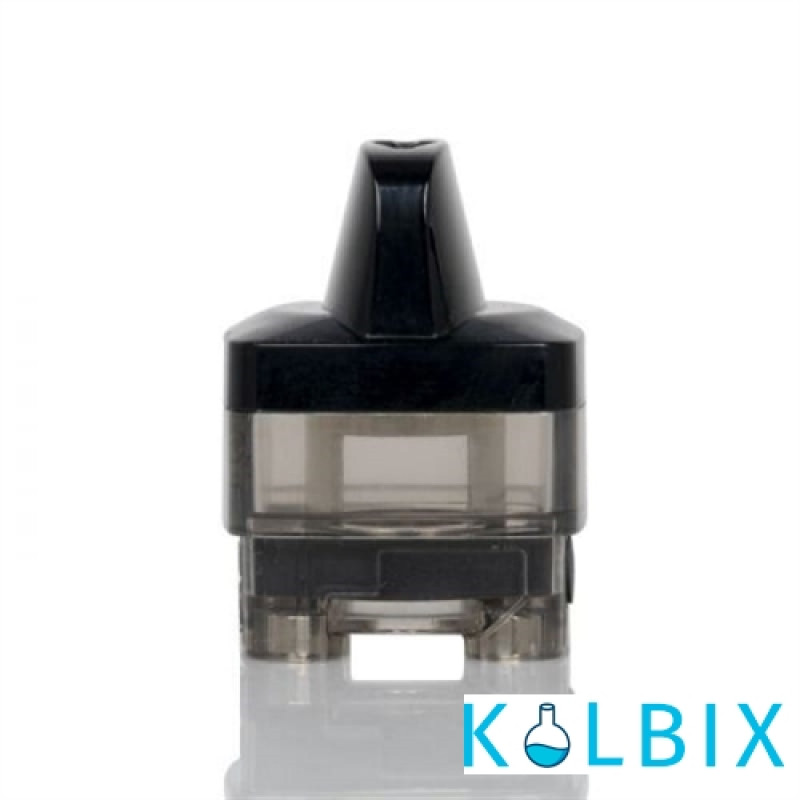 Картридж Voopoo Vinci X Pod Cartridge 5,5 мл ( без испарителя )
