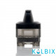 Картридж Voopoo Vinci X Pod Cartridge 5,5 мл ( без испарителя )