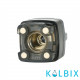 Картридж Voopoo Vinci X Pod Cartridge 5,5 мл ( без испарителя )