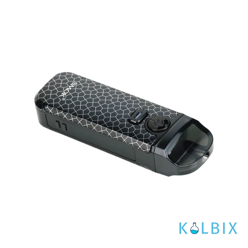 SMOK NORD 4 POD KIT (ORIGINAL) BLUE