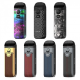 POD-СИСТЕМА SMOK NORD 4 POD KIT