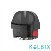 Сменный картридж Smok Nord 4 RPM Cartridge ORIGINAL без испарителя Сменный картридж Smok Nord 4 RPM Cartridge ORIGINAL без испарителя
