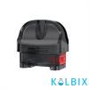 Сменный картридж Smok Nord 4 RPM2 Cartridge без испарителя Сменный картридж Smok Nord 4 RPM2 Cartridge без испарителя