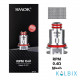 Сменный испаритель Smok Nord Smok RPM Mesh coil 0.4ohm