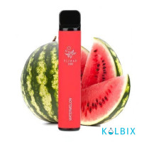 ELF BAR 1500 WATERMELON (АРБУЗ)