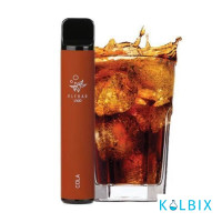 ELF BAR 1500 COLA (КОЛА)