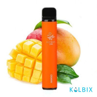 ELF BAR 1500 MANGO (МАНГО)