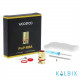 Сменный испаритель Voopoo PnP RBA (Original) для DRAG S , DRAG X , VINCI , VINCI X