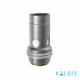 Змінний випаровувач Smoant Pasito K1 Mesh Coil 0.3 Ом (Original)