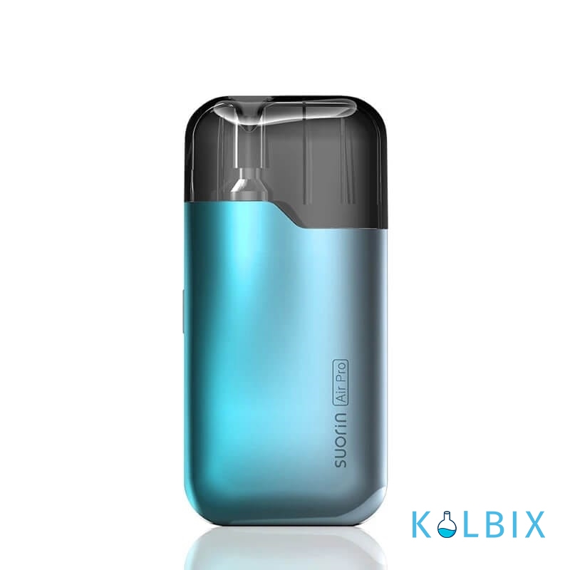 SUORIN AIR PRO POD KIT (ORIGINAL) - ICE BLUE
