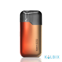 SUORIN AIR PRO POD KIT (ORIGINAL) - SUNGLOW GOLD