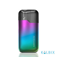 SUORIN AIR PRO POD KIT (ORIGINAL) - RAINBOW