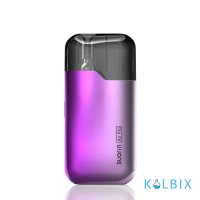 SUORIN AIR PRO POD KIT (ORIGINAL) - LAVENDER PURPLE