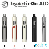 СТАРТОВИЙ НАБІР JOYETECH EGO AIO