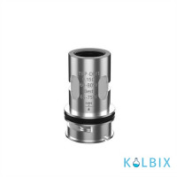 Змінний випаровувач VooPoo TPP-DM1 coil 0.15 Ом