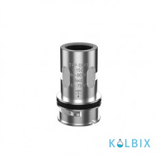 Сменный испаритель VooPoo TPP-DM1 coil 0.15 Ом
