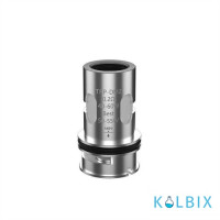 Сменный испаритель VooPoo TPP-DM2 coil 0.2 Ом