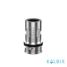 Сменный испаритель VooPoo TPP-DM2 coil 0.2 Ом