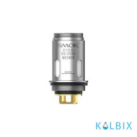 Сменный Испаритель Smok Vape Pen V2 Meshed 0.15 Ом