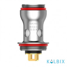 Сменный испаритель Smok Vape Pen V2 DC 0.6 Ом