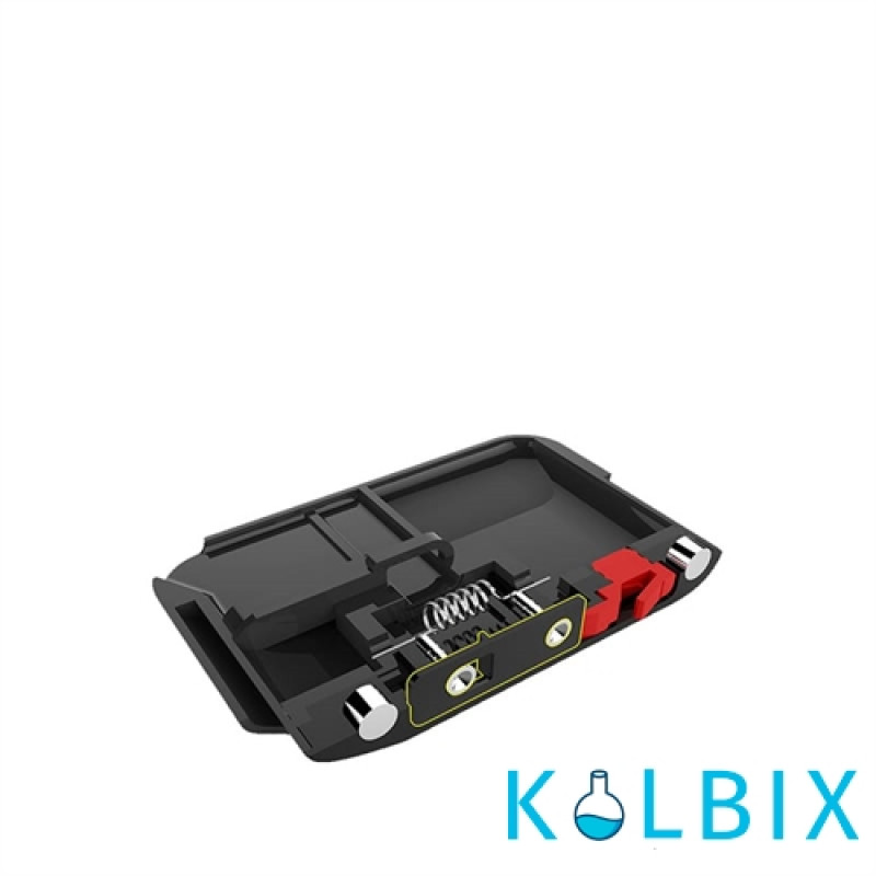Сменный картридж Suorin Air 1.2 Ом