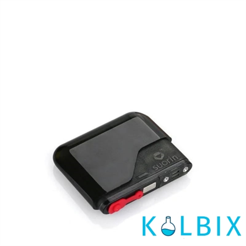 Сменный картридж Suorin Air 1.2 Ом