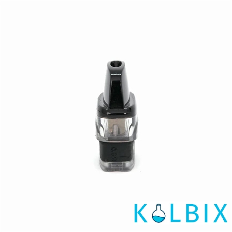 Картридж для Voopoo Vinci Pod 0.8 Ом, 2.0 мл