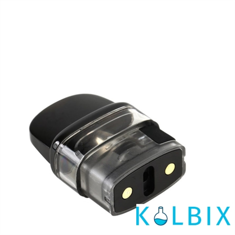 Картридж для Voopoo Vinci Pod 0.8 Ом, 2.0 мл