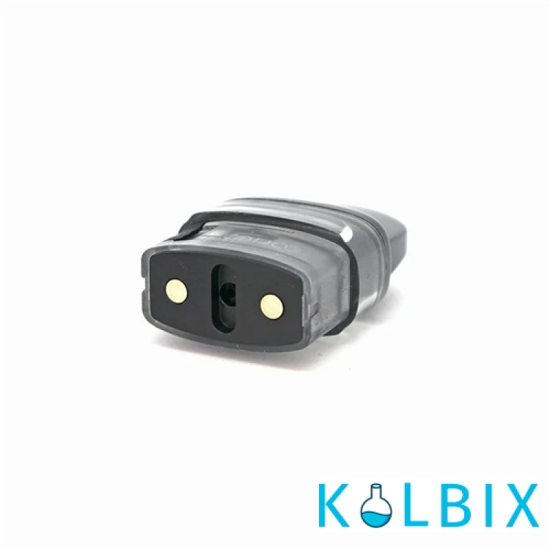 Картридж для Voopoo Vinci Pod 0.8 Ом, 2.0 мл