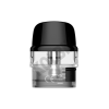 Картридж для Voopoo Vinci Pod 1.2 Ом 2 мл Картридж для Voopoo Vinci Pod 1.2 Ом 2 мл
