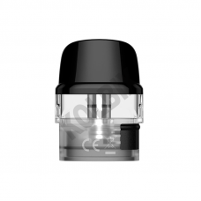 Картридж для Voopoo Vinci Pod 0.8 Ом 2 мл