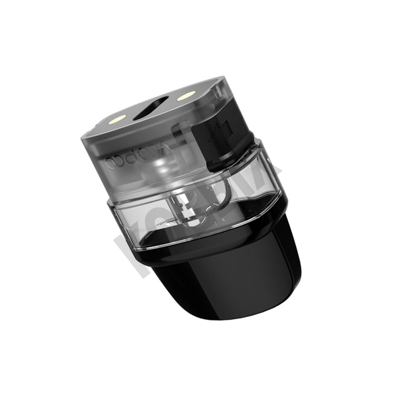Картридж для Voopoo Vinci Pod 0.8 Ом 2 мл