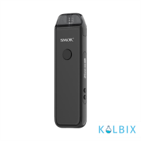 Pod-система SMOK Acro Pod Kit на 1000 мАч в черном цвете