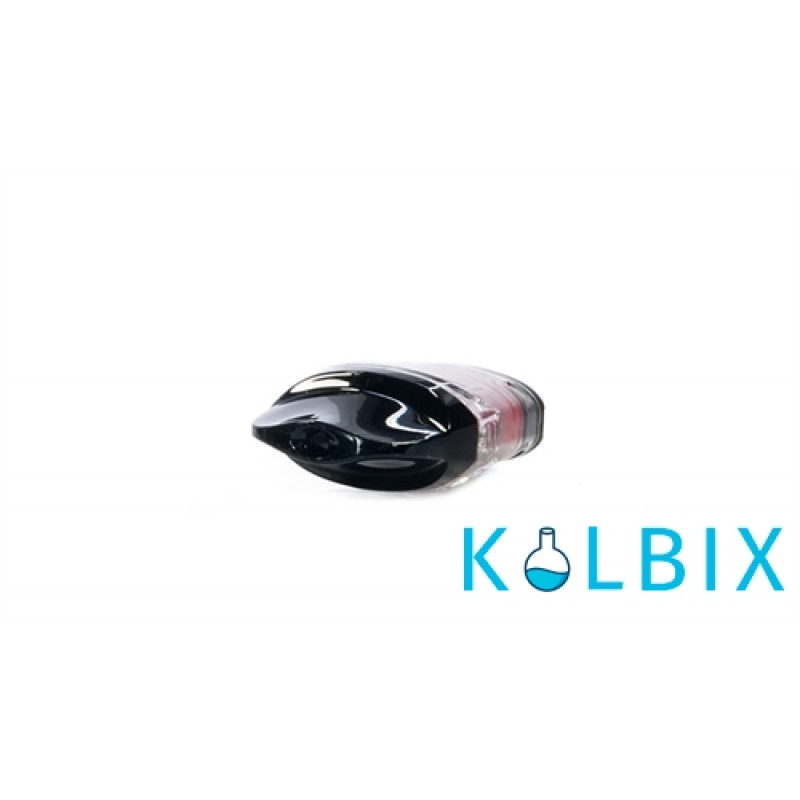 Змінний картридж Vaporesso LUXE Q Meshed Cartridge 2 мл, 0.8 Ом