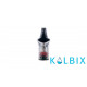 Змінний картридж Vaporesso LUXE Q Meshed Cartridge 2 мл, 0.8 Ом