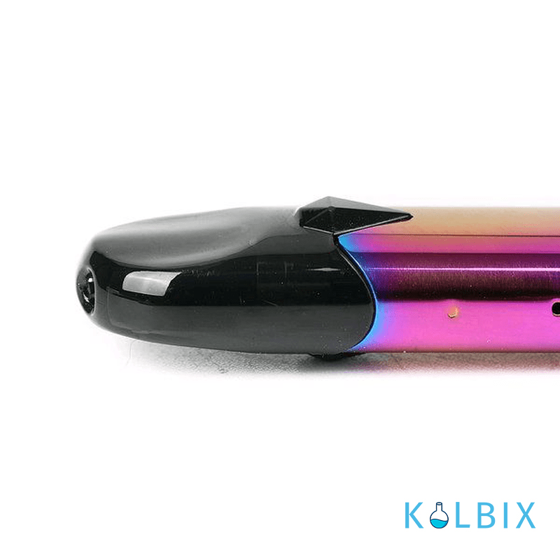 POD СИСТЕМА INNOKIN I