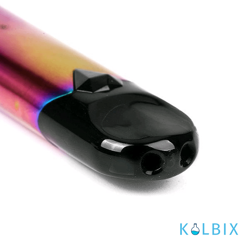 POD СИСТЕМА INNOKIN I