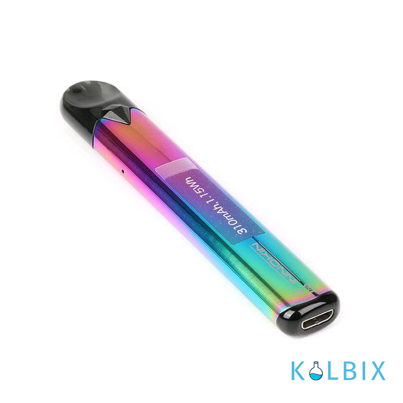 POD СИСТЕМА INNOKIN I