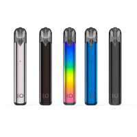 POD-СИСТЕМА INNOKIN I.O POD KIT