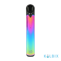 POD СИСТЕМА INNOKIN I.O POD KIT НА 310 MAH В РАДУЖНОМ ЦВЕТЕ