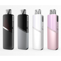 POD СИСТЕМА INNOKIN SCEPTRE POD KIT