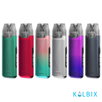 VOOPOO V