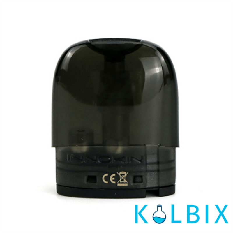 Сменный картридж Innokin Glim Pod 1.2 Ом