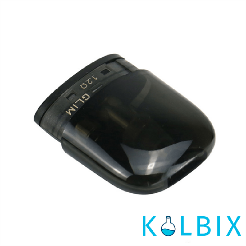 Сменный картридж Innokin Glim Pod 1.2 Ом