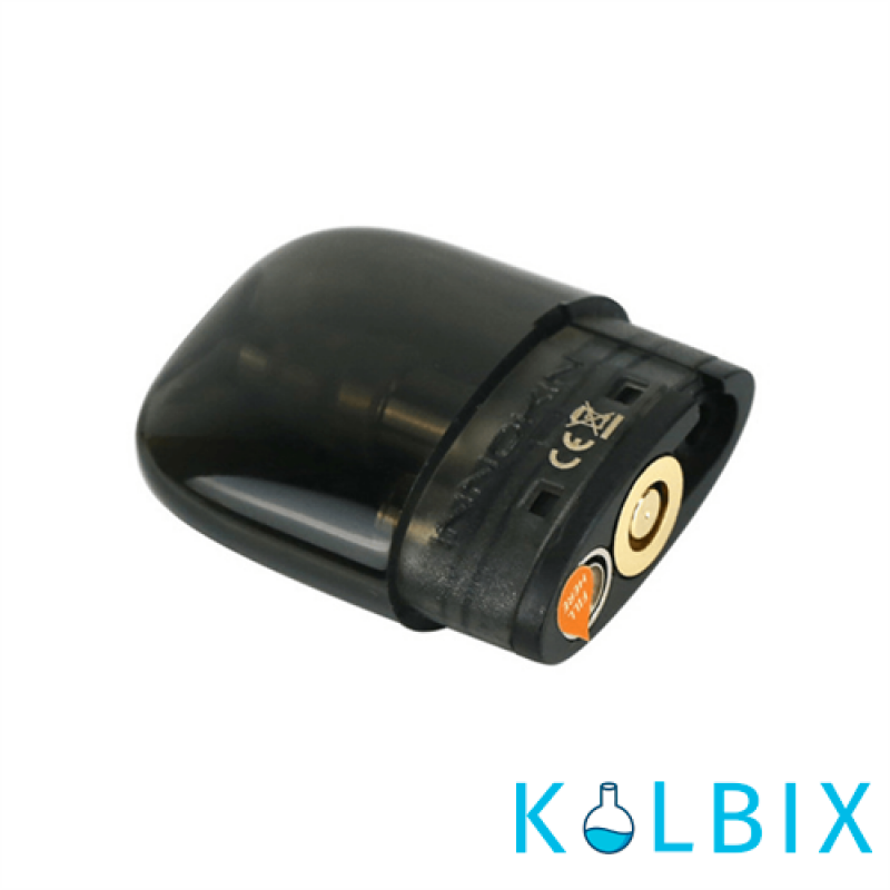 Сменный картридж Innokin Glim Pod 1.2 Ом