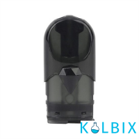 Сменный картридж Innokin I.O Pod Kanthal 1.4 Ом