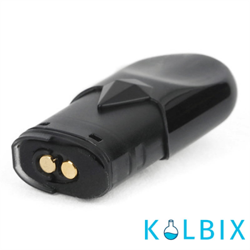 Сменный картридж Innokin I.O Pod Kanthal 1.4 Ом