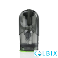 Сменный картридж Innokin I.O Pod Ceramic 1.4 Ом