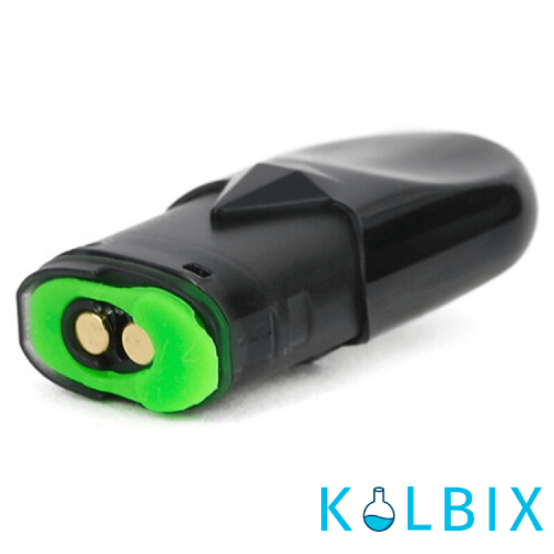 Сменный картридж Innokin I.O Pod Ceramic 1.4 Ом